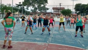 nunes-coelho-prb-apoia-realizacao-de-aulas-de-zumba-em-taubate-foto-ascom-06-04-17-01