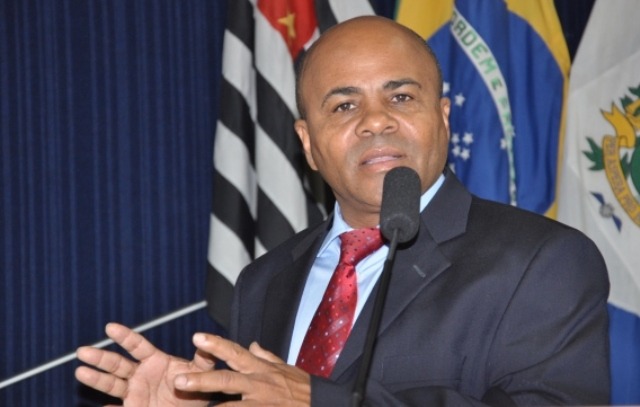 Nunes Coelho garante reforma de pista de Skate em Taubaté