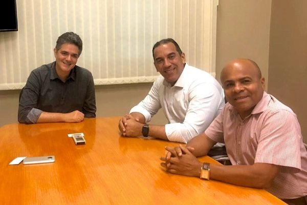 Republicanos debatem medidas para fomentar o esporte em Taubaté