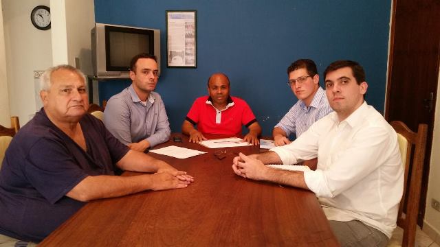 nunes-coelho-prb-passagem-subterranea-para-pedestres-sob-a-linha-ferrea-em-taubate-foto-ascom-03-11-15