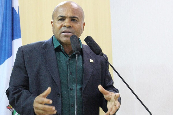 Sancionada lei que regulamenta a atividade de optometristas em Taubaté