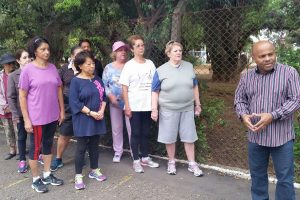 nunes-coelho-vereador-prb-taubate-sp-investe-em-mobilidade-urbana-foto-ascom-18-05-2017-02