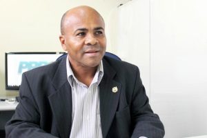 Nunes Coelho defende atendimento prioritário para diabéticos em Taubaté