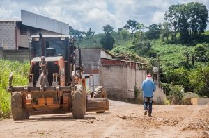 obras-itabuna-prb-divulgacao-02-05-2016-01
