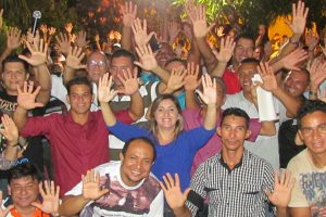 ocileia-fernandes-prb-pre-candidata-prefeita-raposa-ma-foto2-ascom-28-06-2016