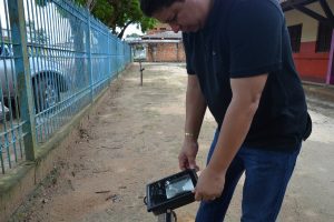odilson-nunes-vereador-prb-macapa-ap-reforma-escola-com-proprio-salario-foto-ascom-09-05-2017-02
