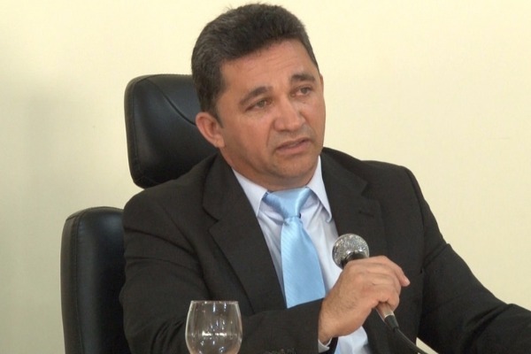 Projeto prevê treinamento de primeiros socorros para pais de recém-nascidos no Amapá