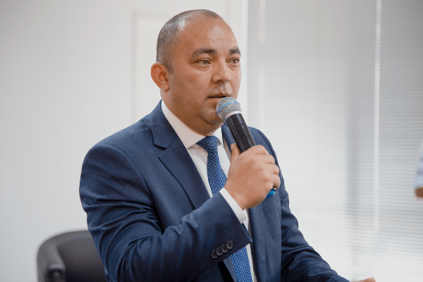 Escolas de Curitiba iniciam Semana da Internet Segura