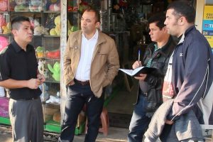 osias-morais-prb-vereador-eleito-curitiba-pr-foto-cedida-05-12-2016-02