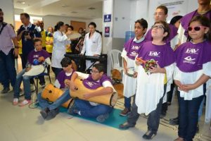 ossesio-silva-inauguracao-centro-recuperacao-fav-recife-foto4-ascom-31-07-2015