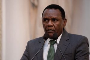 ossesio-silva-prb-academia-das-cidades-pe-foto-ascom-25-04-2016