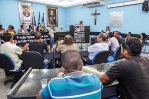 ossesio-silva-prb-audiencia-olinda-morte-negros-foto-ascom-20-11-2015