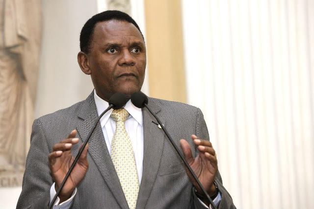 ossesio-silva-prb-critica-comentarios-racistas-a-famosos-foto-ascom-09-11-15