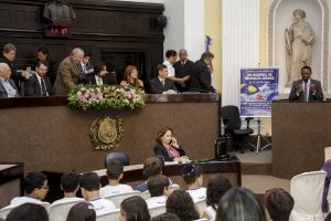 ossesio-silva-prb-dia-nacional-da-imigracao-judaica-foto-alepe-31-03-17-02