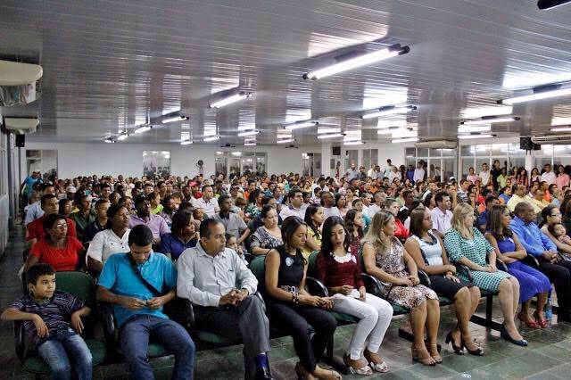 ossesio-silva-prb-encontro-serra-talhada-pe-foto-ascom-13-11-2015