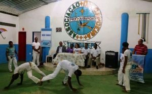 ossesio-silva-prb-encontro-tamandare-foto-ascom-09-06-2015