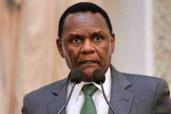 Ossesio Silva defende melhorias para o município de Garanhuns