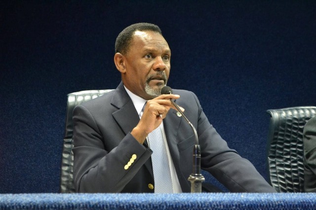 ossesio-silva-prb-foto-ascom-04-09-15