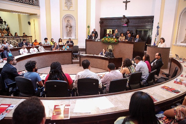 ossesio-silva-prb-grande-expediente-debate-exterminio-juventude-negra-foto-alepe-07-08-15