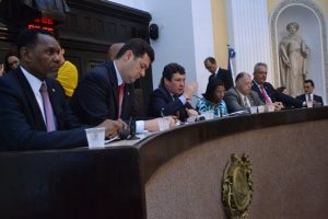 ossesio-silva-prb-pe-audiencia-cpi-exterminio-negros-foto2-ascom-14-07-2015