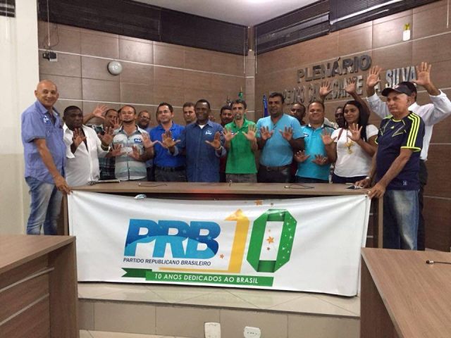 Ossesio Silva percorre interior de Pernambuco para cumprir Agenda 10