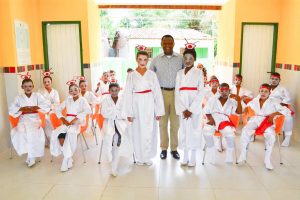 ossesio-silva-prb-prestigia-entrega-de-creche-em-jaboatao-dos-guararapes-foto-ascom-07-03-17-02