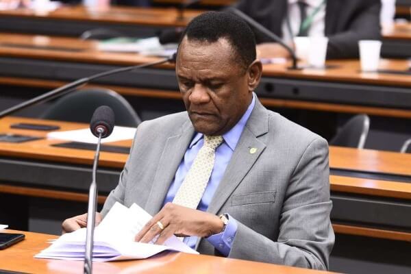 Aprovado projeto garante serviço médico especializado para a pessoa idosa