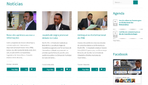 ossesio-silva-site-novo-prb-foto-ascom-28-09-2015