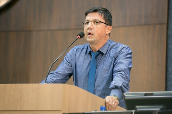 PRB Itajaí (SC) escolhe possíveis nomes para o pleito de 2018