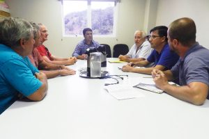 otto-prb-itajai-sc-reuniao-caminhoneiros-foto2-ascom-06-03-2016