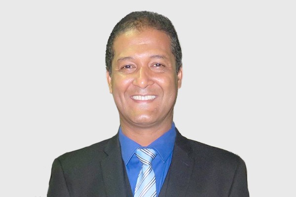 Ozéas Diretor fará gestão participativa e focada em demandas como educação e saúde