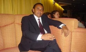 padre-edilson-prb-pre-candidato-prefeitura-extremoz-rn-ascom-13-05-2016-02