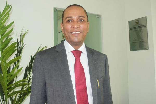 Secretaria presidida por Levino de Jesus vai revitalizar o centro de Teresina (PI)