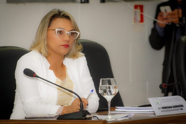 Prevenção ao suicido é tema de audiência em Macapá