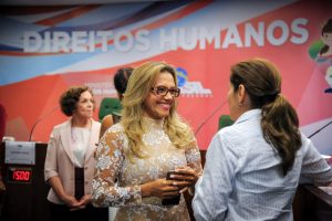 patriciana-guimaraes-prb-vereadora-macapa-foto-douglas-gomes-29-03-2017