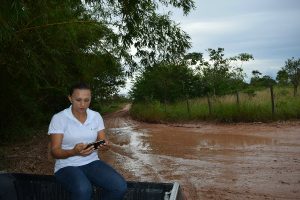 patriciana-guimaraes-prb-visita-vila-dos-remedios-foto-ascom-31-05-2017