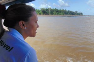 patriciana-guimaraes-visita-comunidades-rurais-macapa-foto0-ascom-25-05-2017