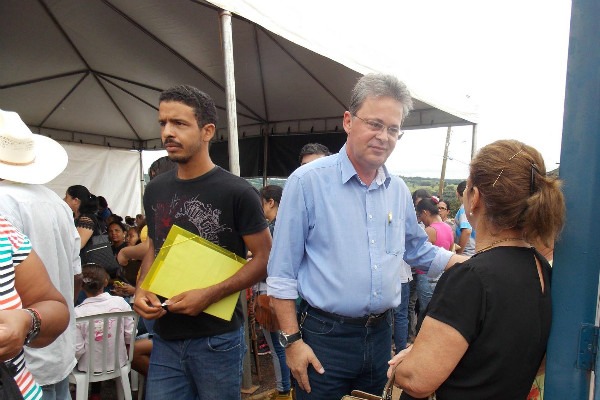 paulinho-do-luzitana-prefeito-prb-parauna-go-foto-ascom-24-03-2017-02