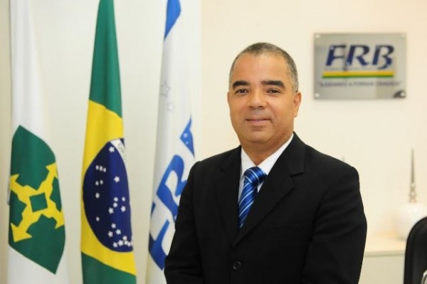 paulo-cesar-oliveira-prb-frb-artigo-foto-roberto-ribeiro-28-04-15