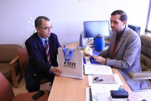 paulo-cesar-oliveira-prb-jony-marcos-prb-curso-de-politica-da-frb-em-sergipe-foto-carlos-gonzaga-21-08-15-01