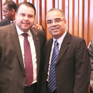 paulo-cesar-oliveira-prb-julio-cesar-prb-frente-parlamentar-do-idoso-cldf-foto-carlos-gonzaga-08-04-15-02