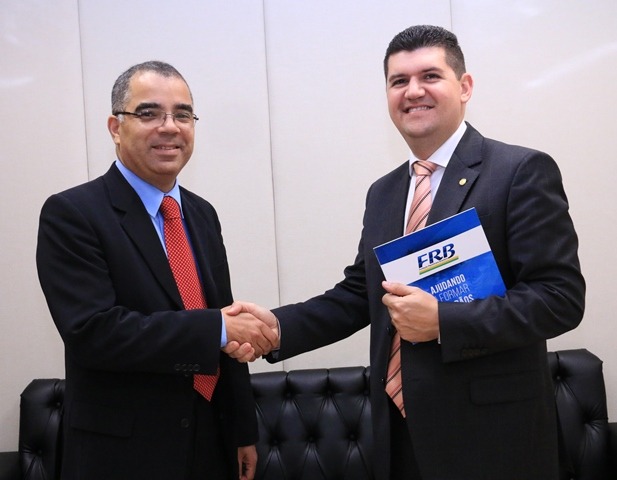 paulo-cesar-prb-frb-visita-deputado-martins-foto-carlos-gonzaga-24-07-15