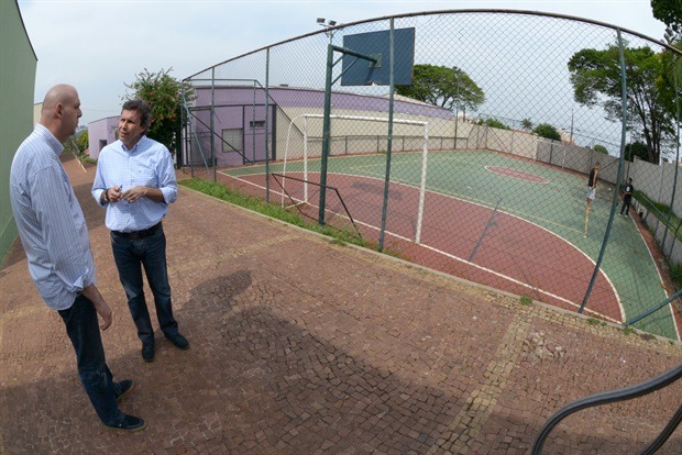 paulo-henrique-prb-apoio-projeto-exercicio-do-bem-foto-ascom-06-10-15-01