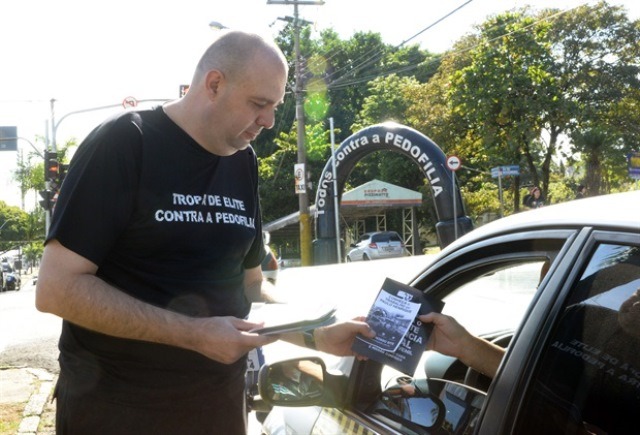 paulo-henrique-prb-campanha-contra-pedofilia-18-05-15-foto-davi-negri2