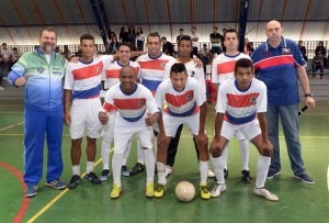 paulo-henrique-prb-lanca-campanha-craque-sim-crack-nao-em-piracicaba-foto-ascom-30-10-15-01