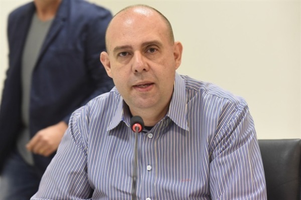 Projeto institui campanha de combate ao suicídio em Piracicaba