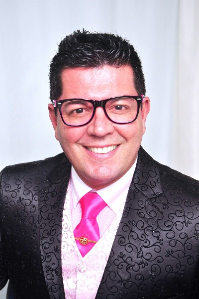 pedrinho-adl-vereador-barra-pirai-rj-foto2-ascom-10-02-2017