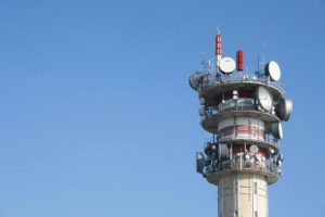 Projeto de Sebastião Santos obriga operadoras de telefonia a instalarem repetidoras de sinal em túneis de SP