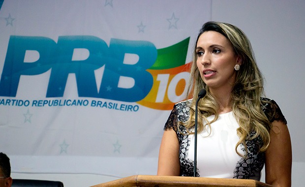 posse-priscila-sampaio-prb-taboao-da-serra-01-08-15-02