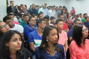 pr-juventude-encontro-mato-grosso-foto-cedida-27-06-2016-02